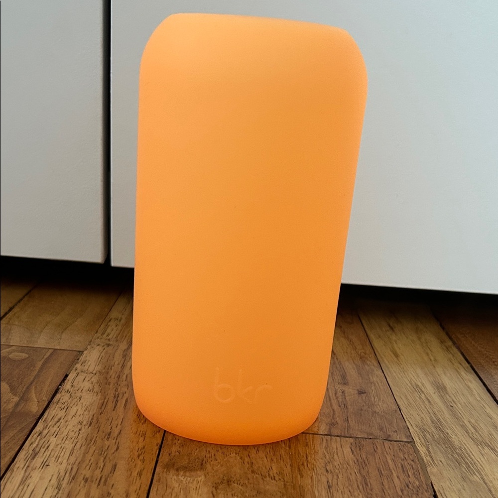 BKR big Zsa Zsa sleeve